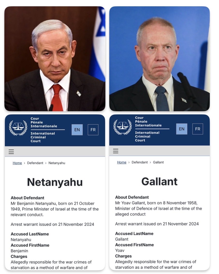 Dr. Mohsen Taheri Shalmani tweet media