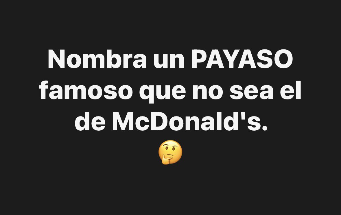 L' Evns 🌷 tweet media