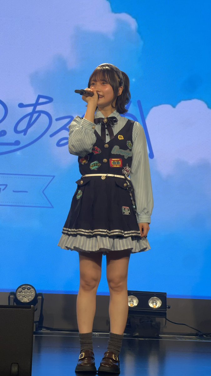 チャンユミ tweet media