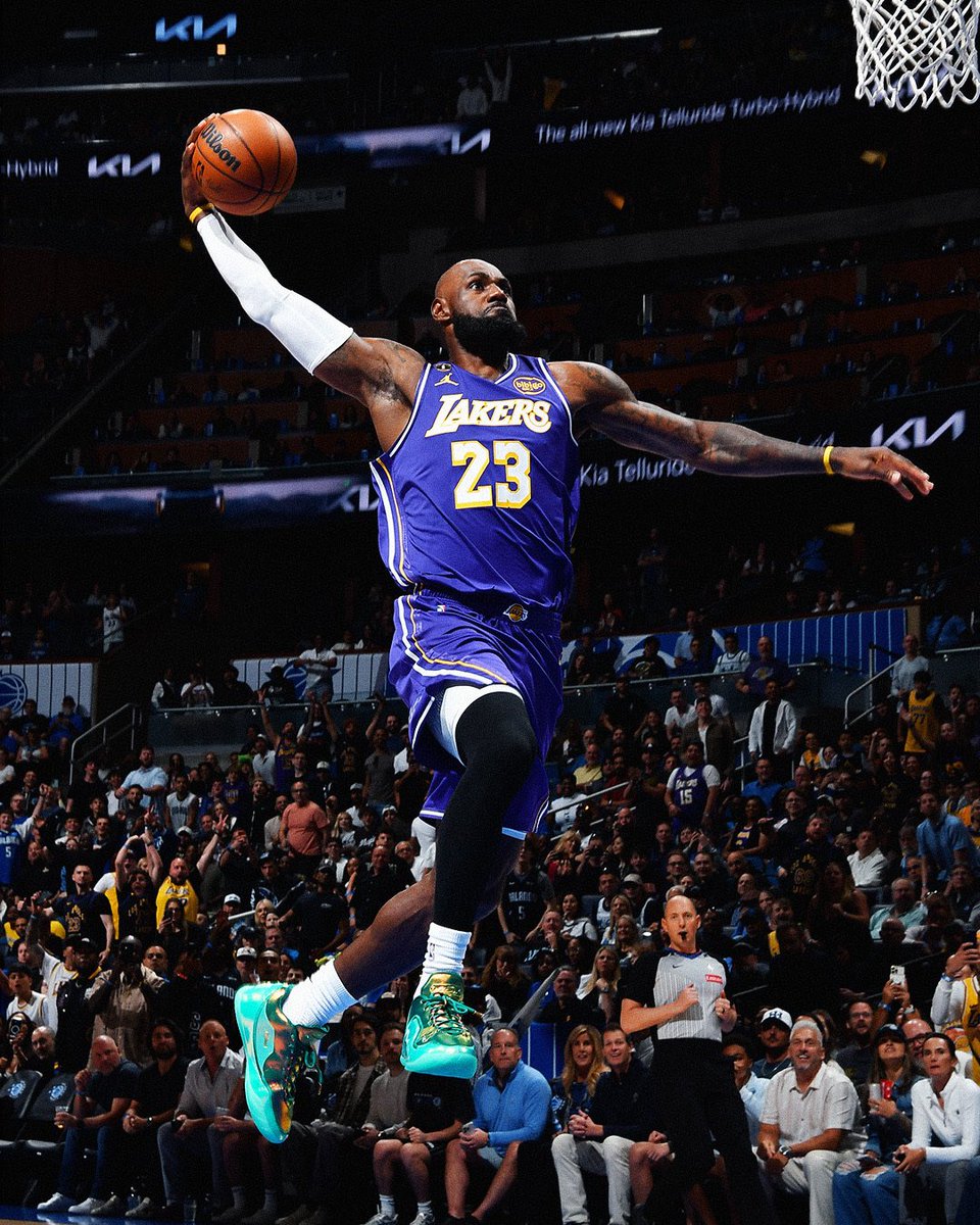 Pérolas da NBA tweet media