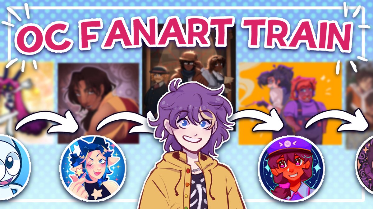 New Video!! Yippeee!!! :D

youtu.be/Z0qrvixrVIA