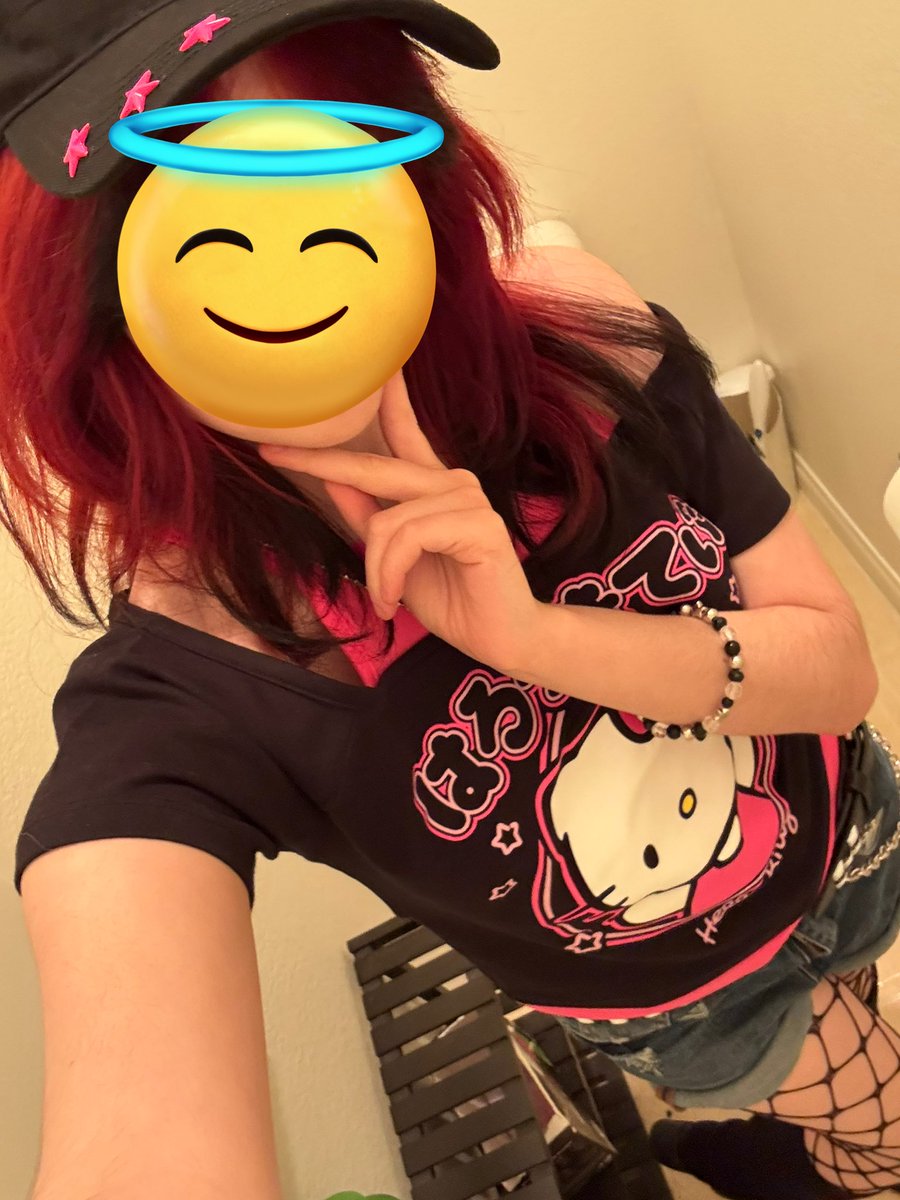 zack🍡☆ #VICKYTRICKTWT tweet media