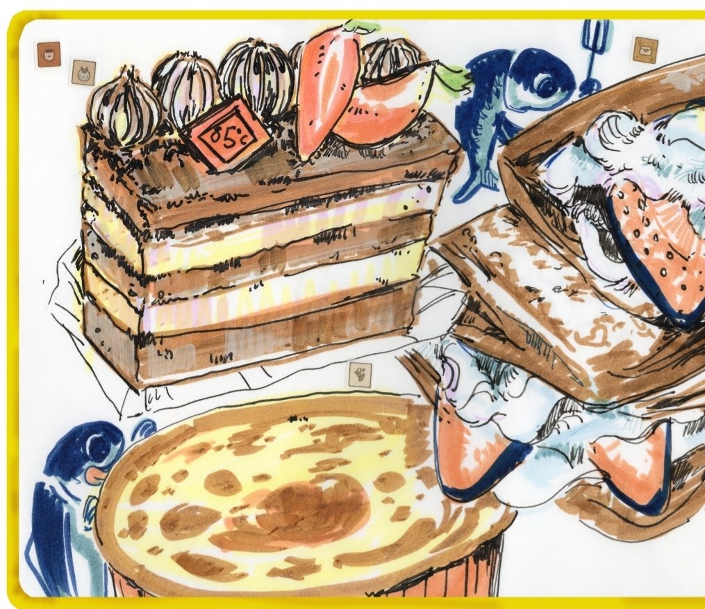 Ryuu🦐 tweet media