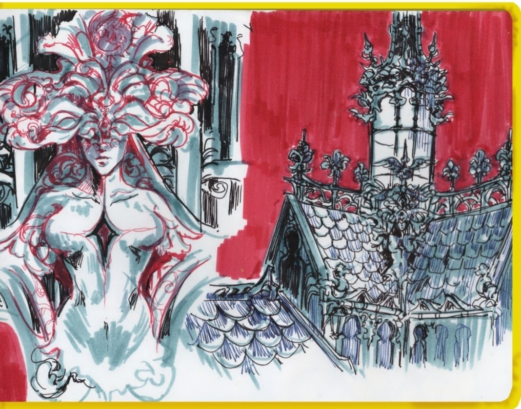 Ryuu🦐 tweet media