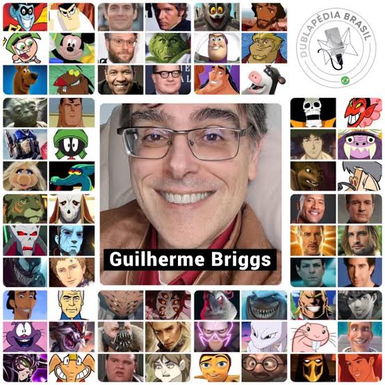 🔻CAIO🔻 #InfiniteForCrossworlds tweet media