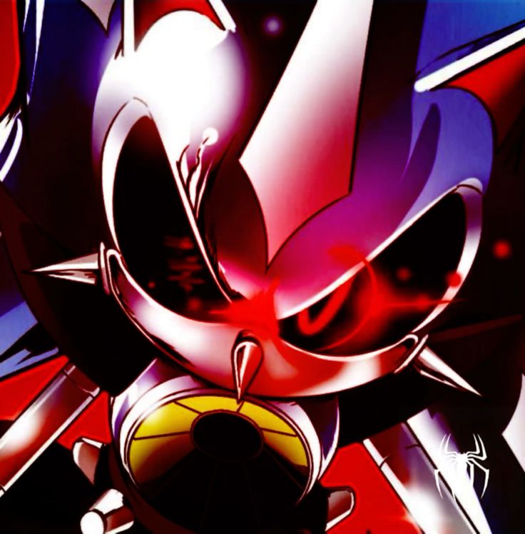 🔻CAIO🔻 #InfiniteForCrossworlds tweet media