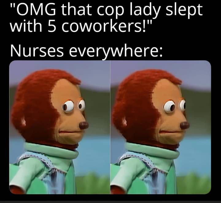 AlphaFox tweet media