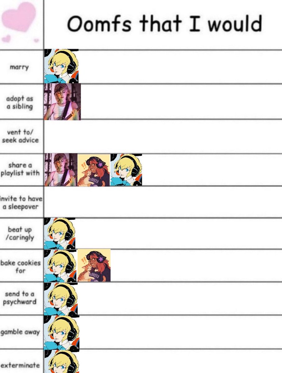 callum ☀️🌙 tweet media