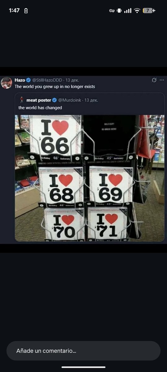 samfrado tweet media