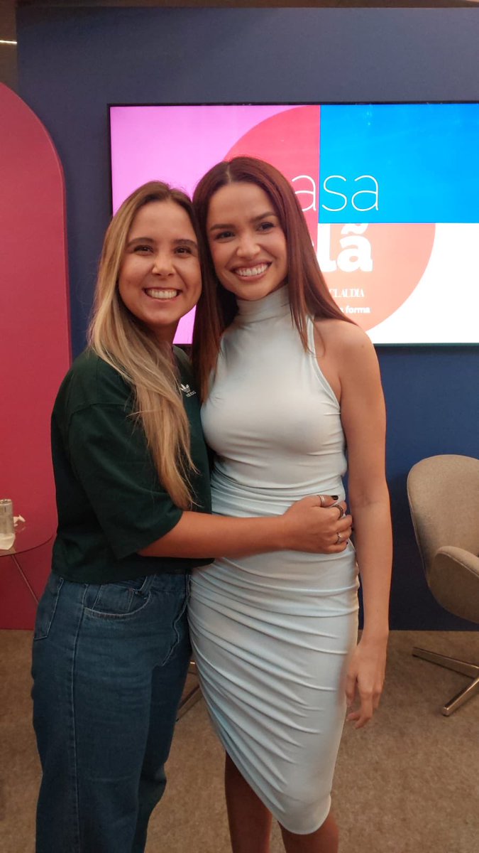 bruna 🌵 tweet media