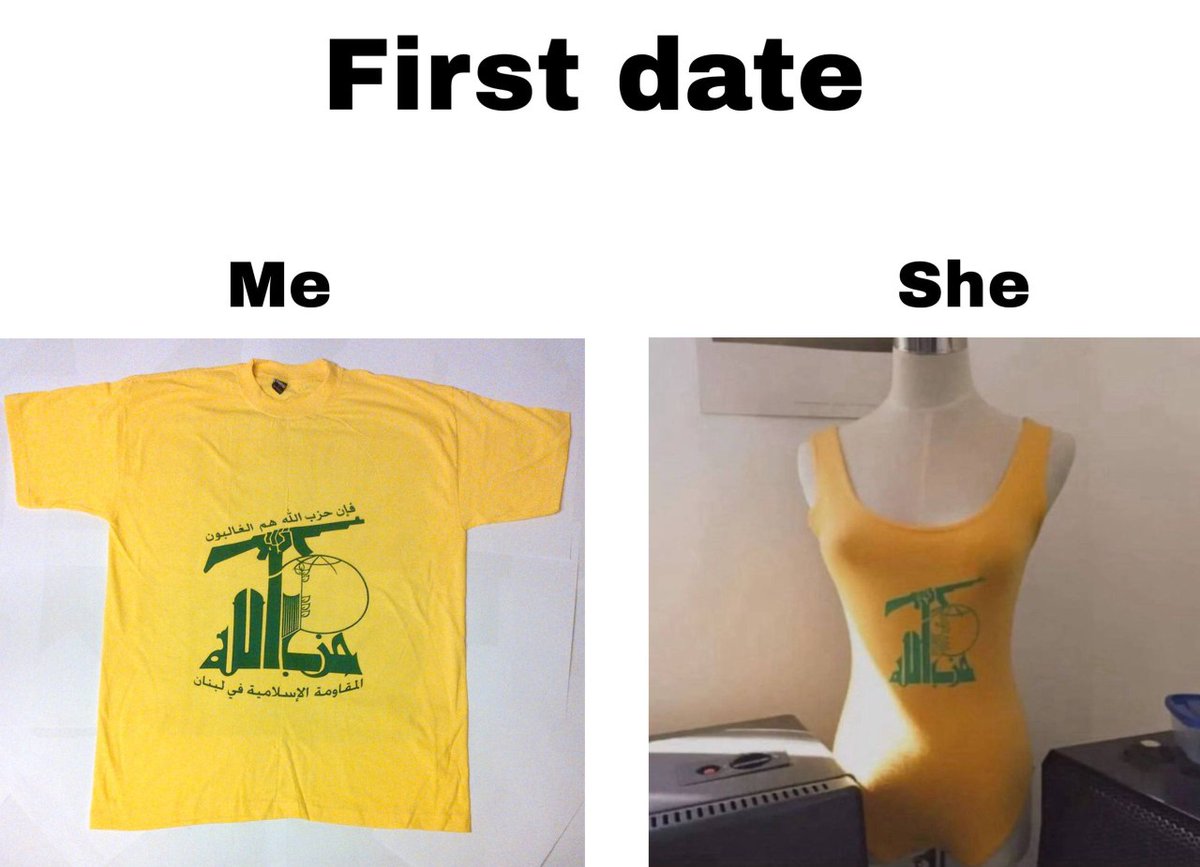 Al_Kasser tweet media