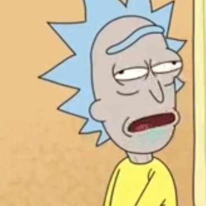 Ryely 🐇🔞 tweet media