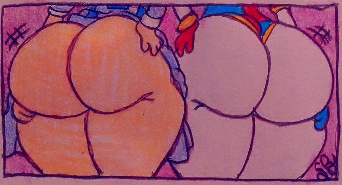 𝓢𝔂𝓵𝓿𝓲𝓮𝓫𝓸𝔂🎀🔞 tweet media