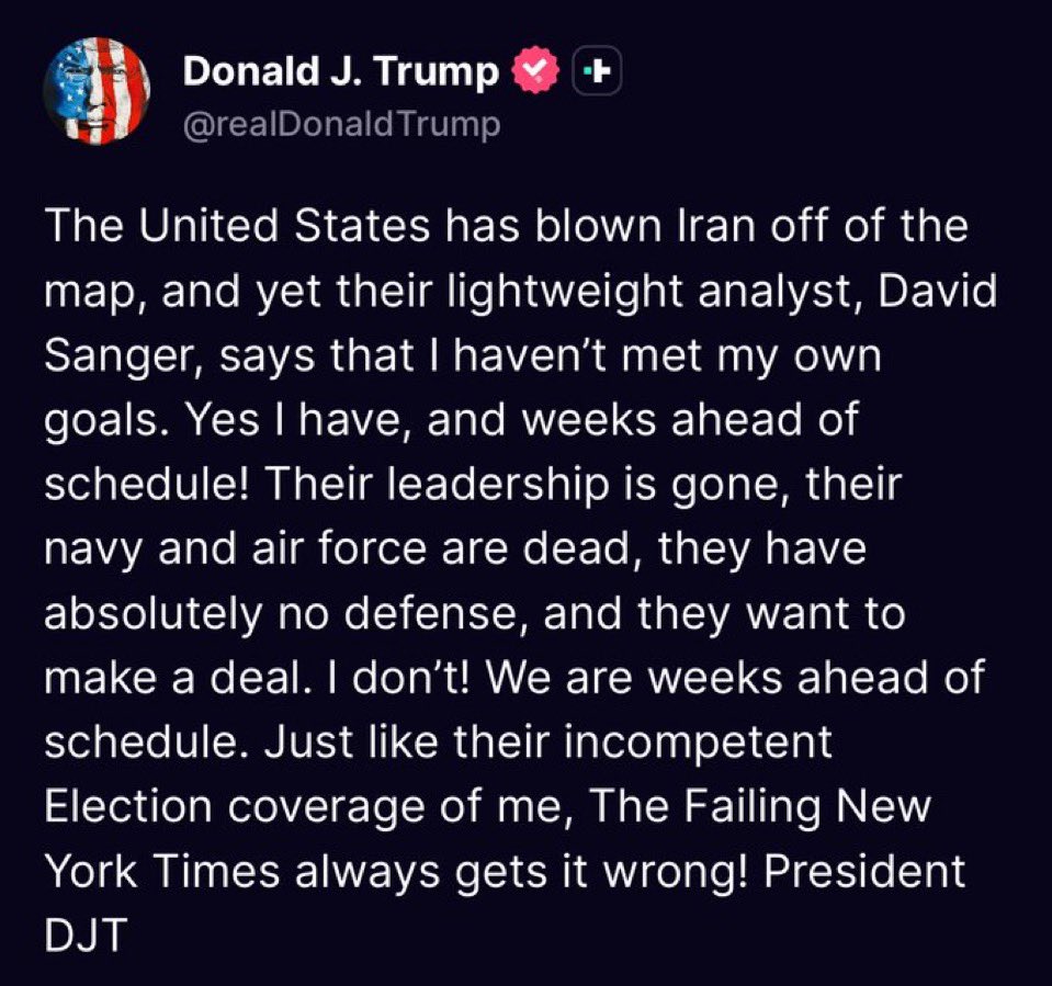 Jamilu Sufi 🇳🇬 tweet media