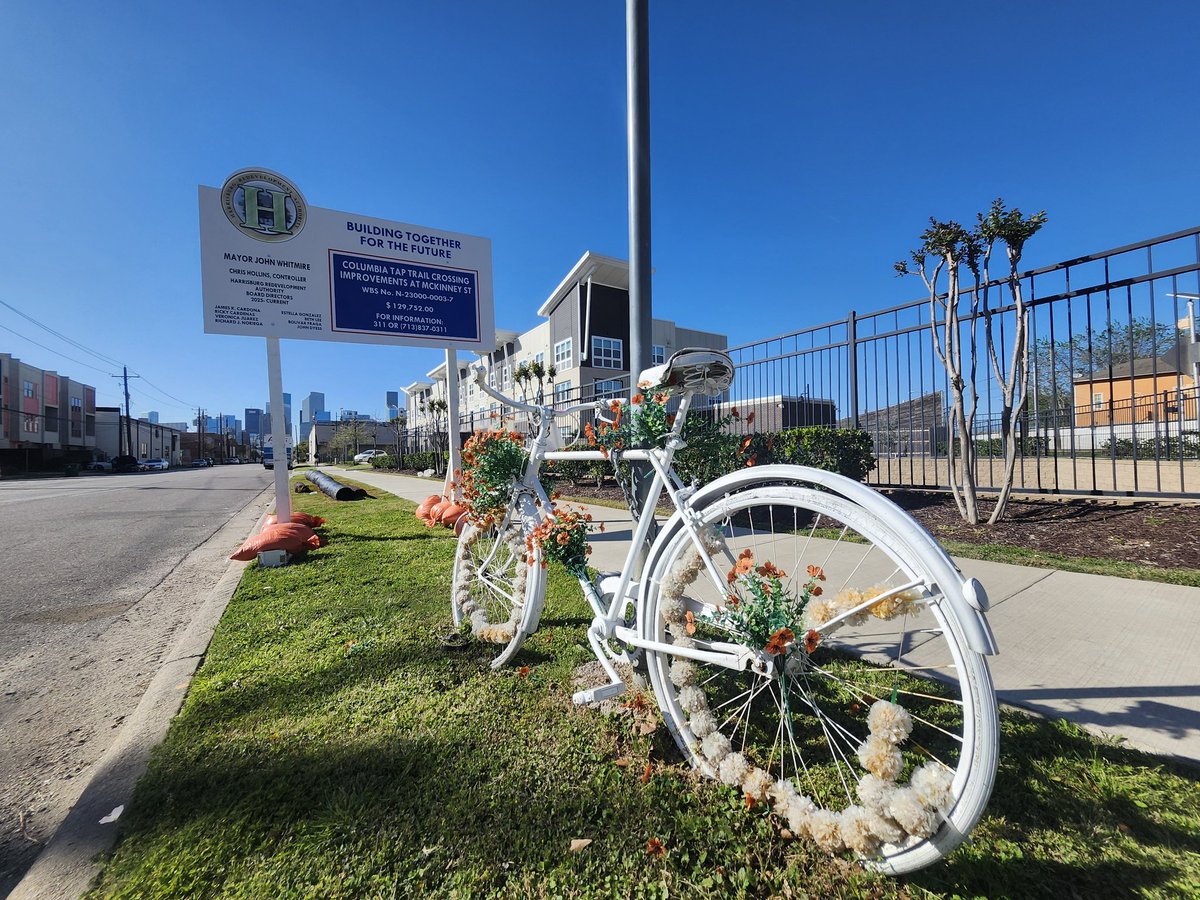 Ed Pettitt, MPH tweet media