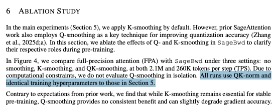 Maxence Frenette tweet media