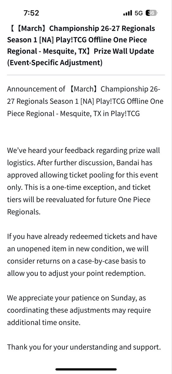 Luka【=◈︿ ◈=】 tweet media