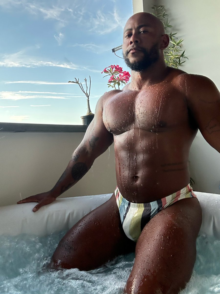 Collab Hub tweet media