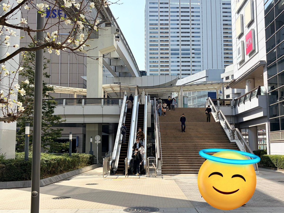 3Marco💿VRDJ tweet media