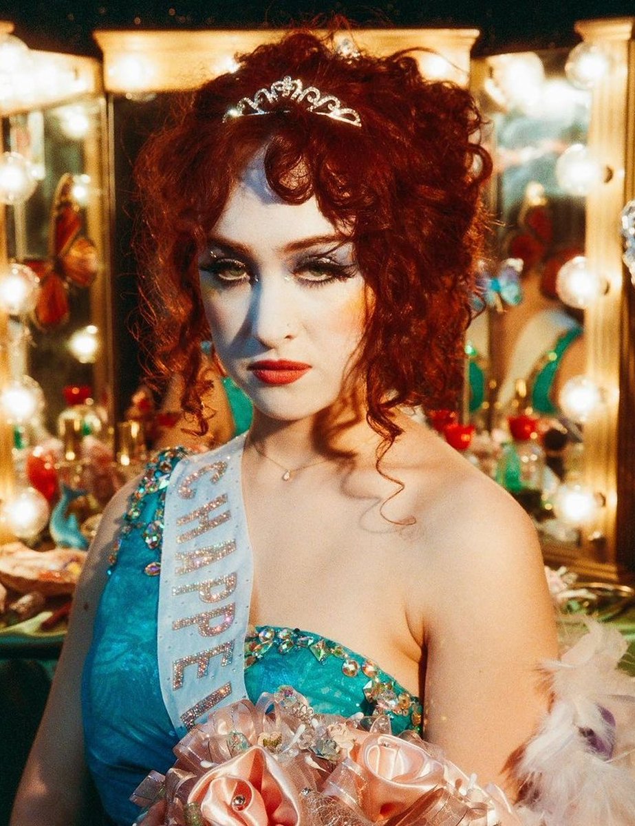 esfaqueador do parque tweet media