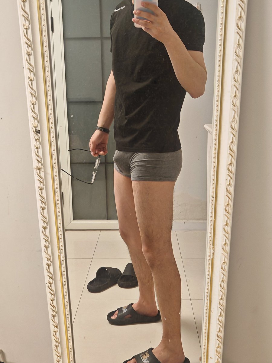 顺丰小子 tweet media