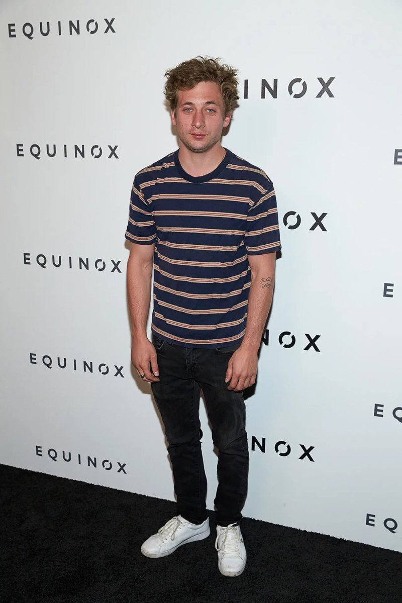 Matt "Matt" Watson tweet media