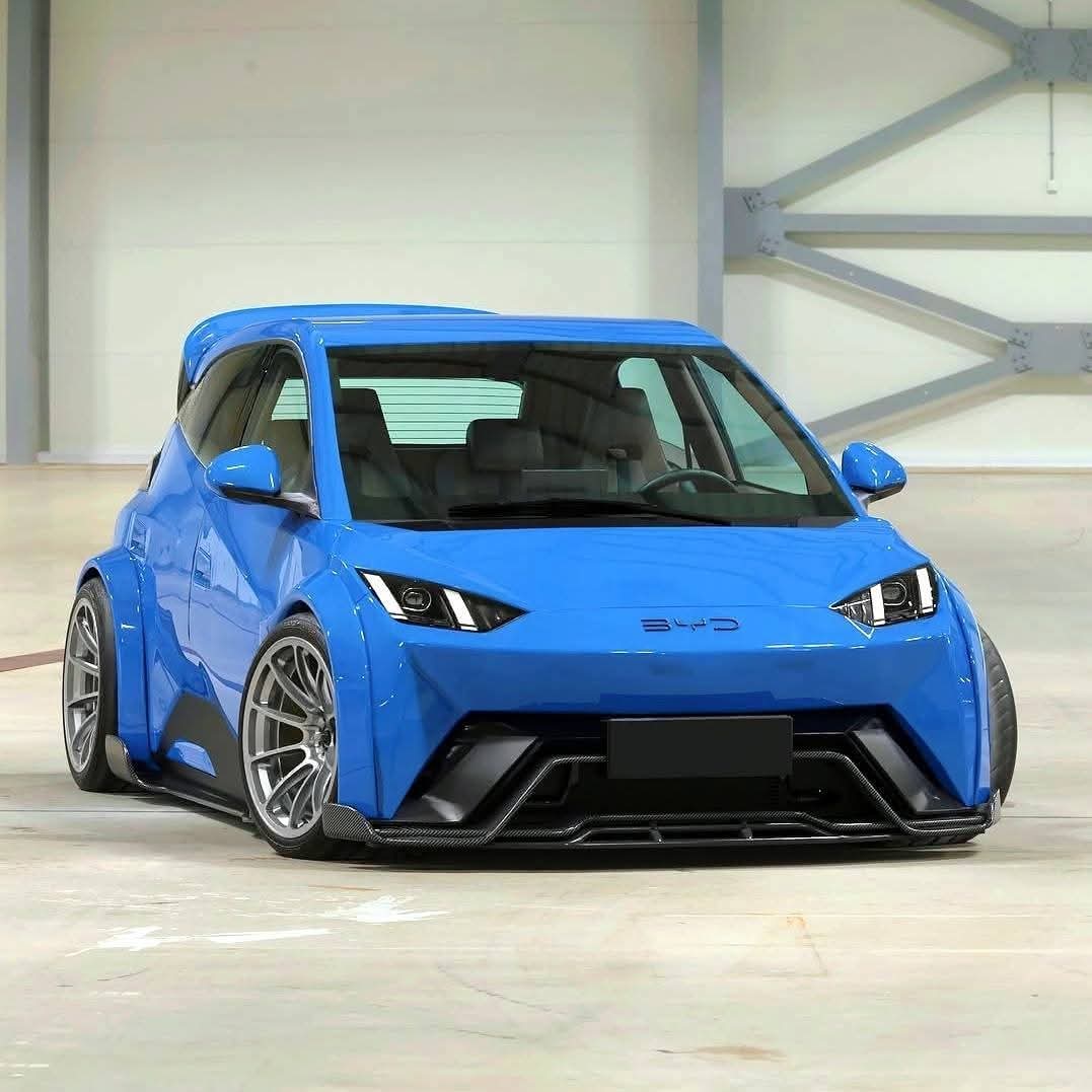 SmwGwOto tweet media