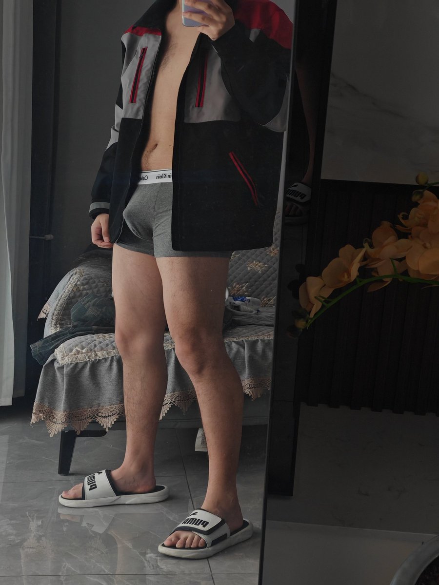 顺丰小子 tweet media