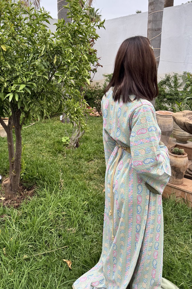userdoae's tweet photo. what a lovely day 🤍🍃 https://t.co/Sok4RQpiK4