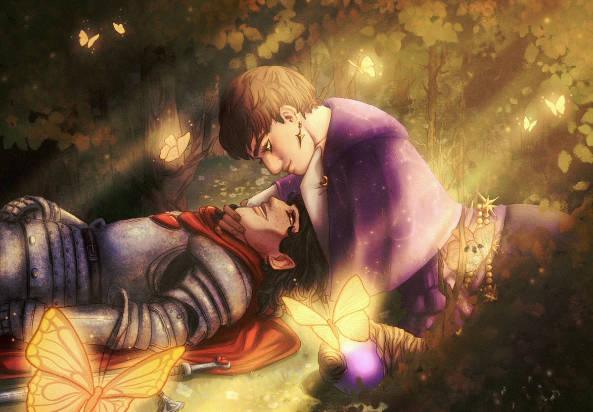 Finn🦝 tweet media