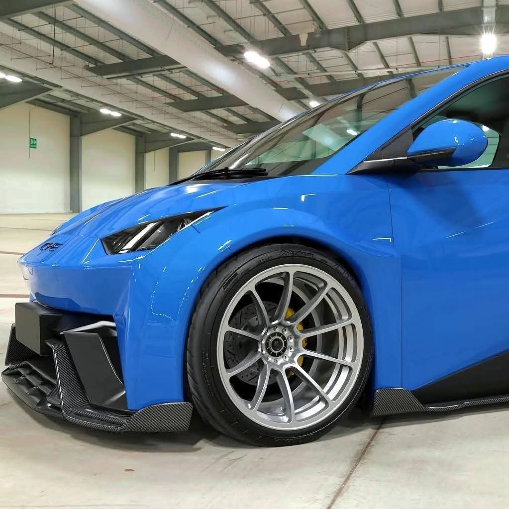 SmwGwOto tweet media