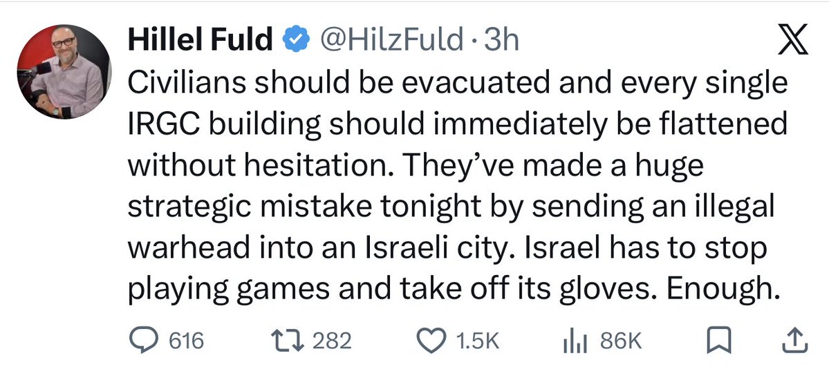 Kamel Amin Thaabet tweet media