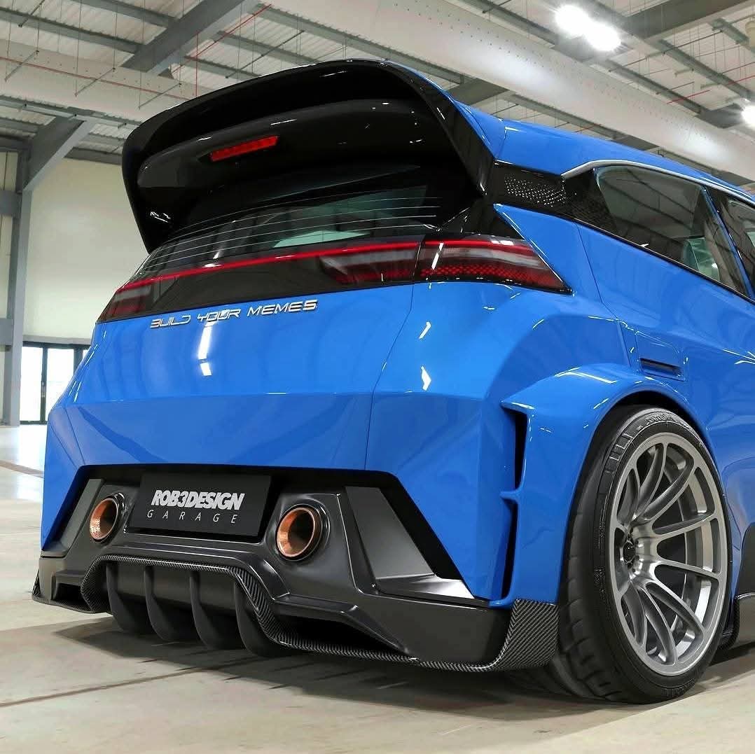 SmwGwOto tweet media