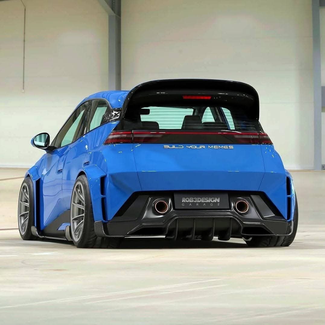 SmwGwOto tweet media