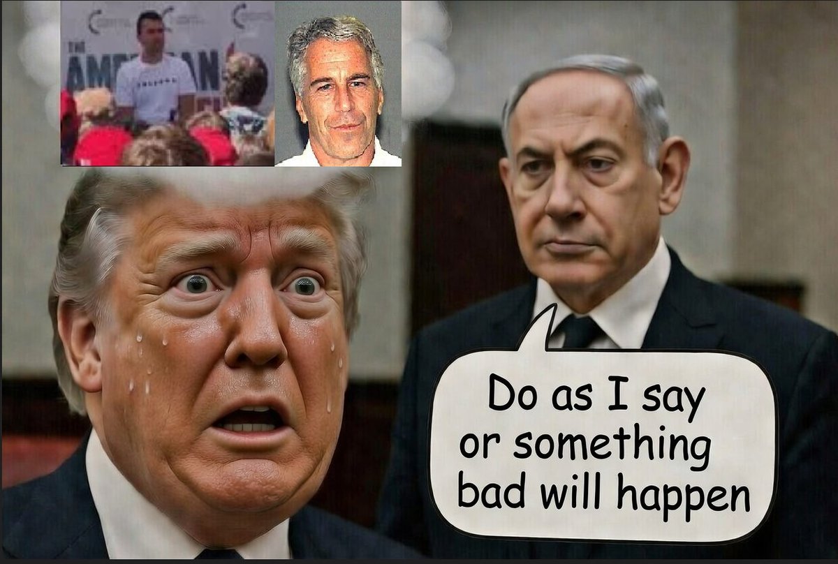 Plato_or_playdoh tweet media