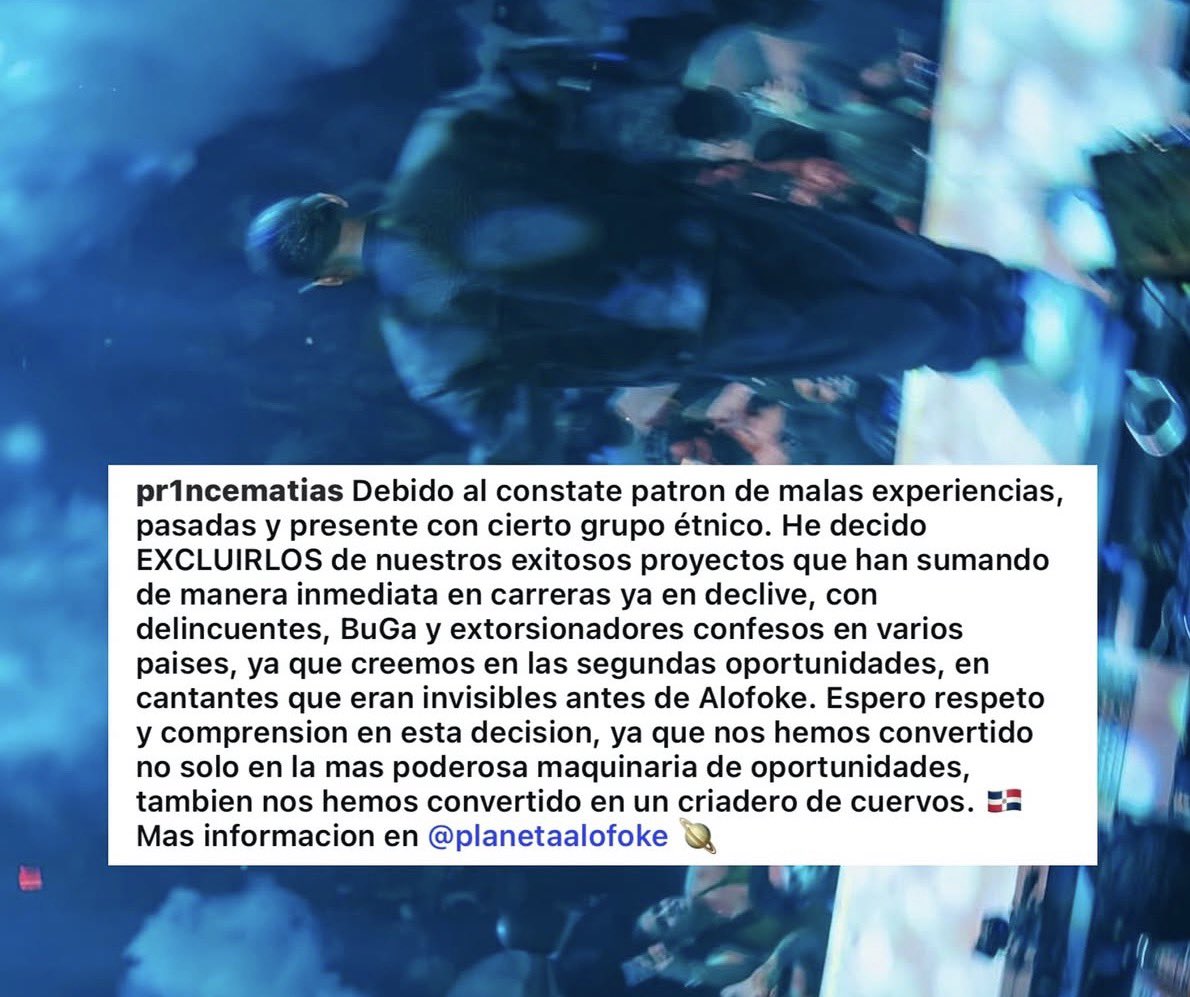 Torni ©️ tweet media