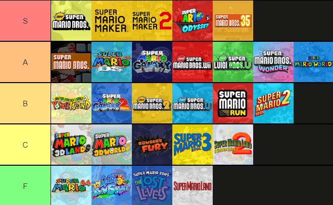 Duckable tweet media