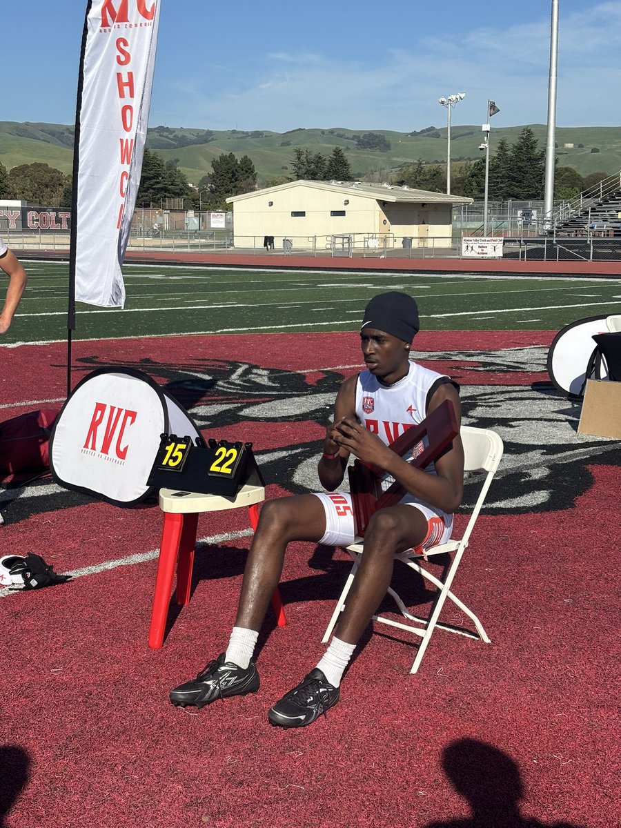 JessBrown2027's tweet photo. I had a great time at the @RVCshowcase today met a lot of great and won th championship went up against the best thankful for the opportunity I will be making 3 post of all my highlights from today.
@BrandonYounger @BrandonHuffman @Coach_Ike19 @adamgorney @JacksonMoore247 https://t.co/Hhz0uzviAv