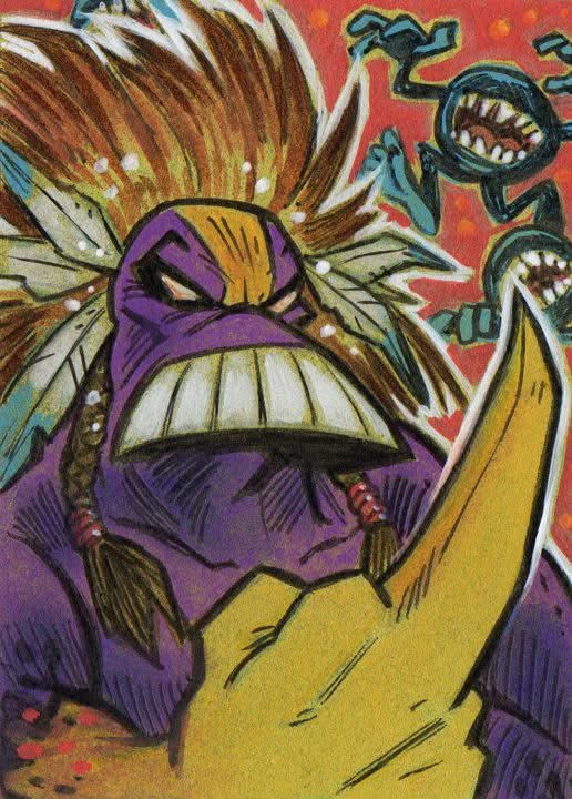 TimShinn73's tweet photo. RIP Sam Keith.
#samkeith #themaxx https://t.co/U8SAWuMgSM