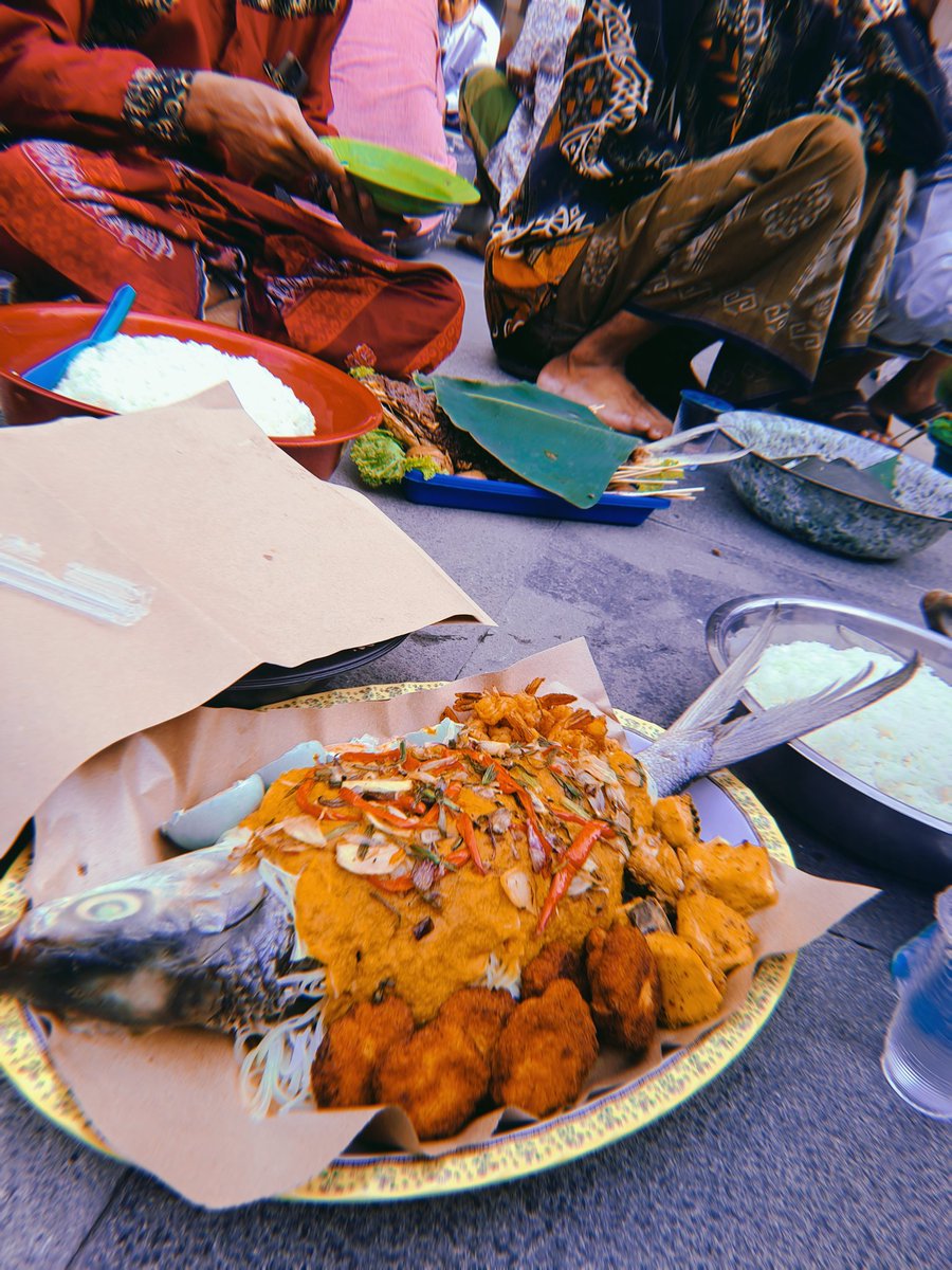 Qalqalah kubro tweet media