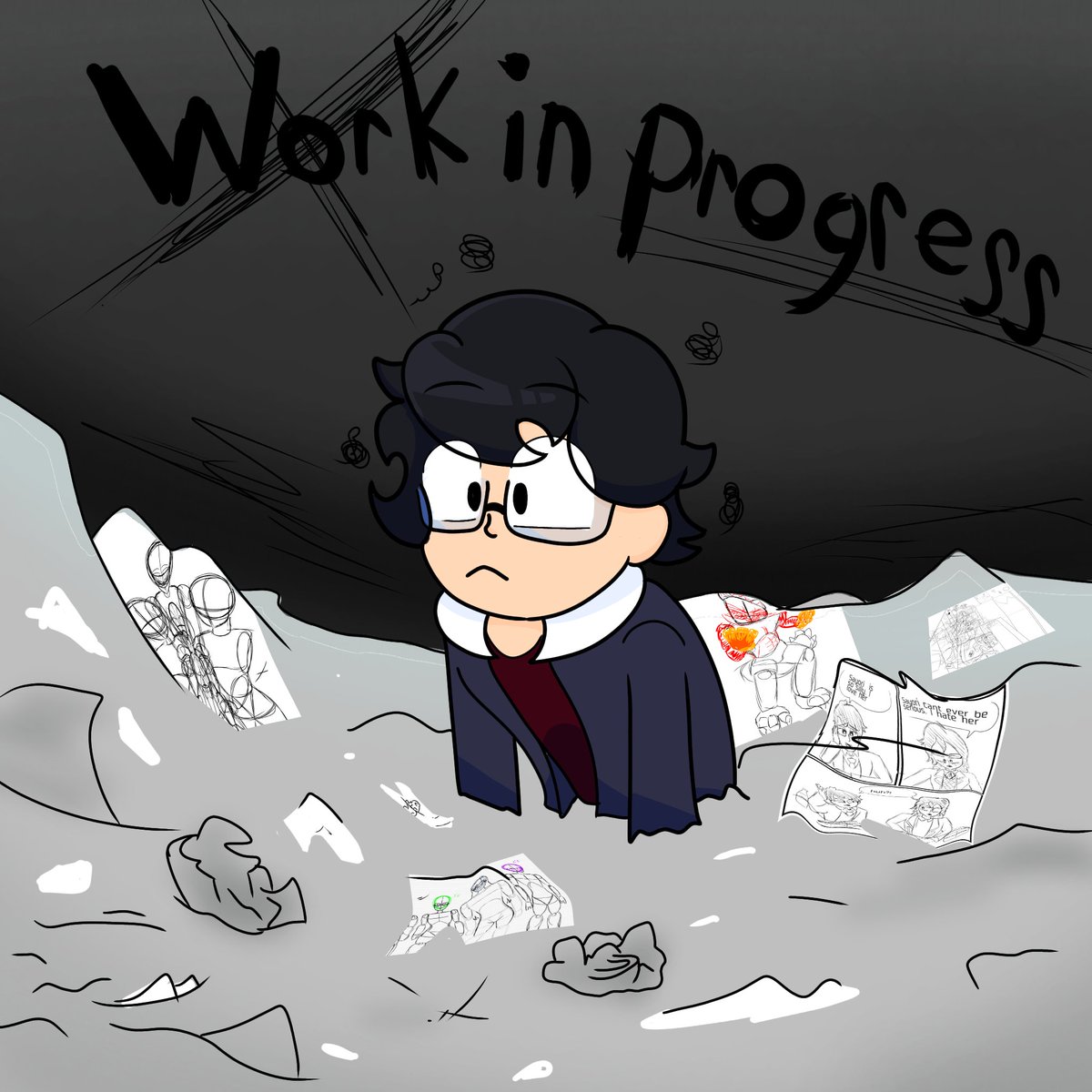 CyberStar COMMS Open tweet media