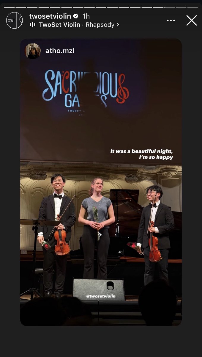 DoradoStern tweet media