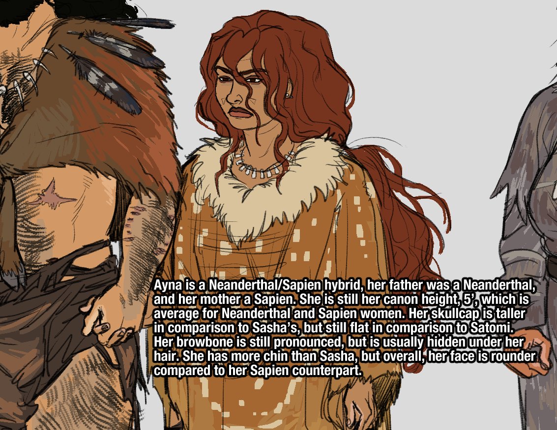 rubidgea-COMMS CLOSED tweet media