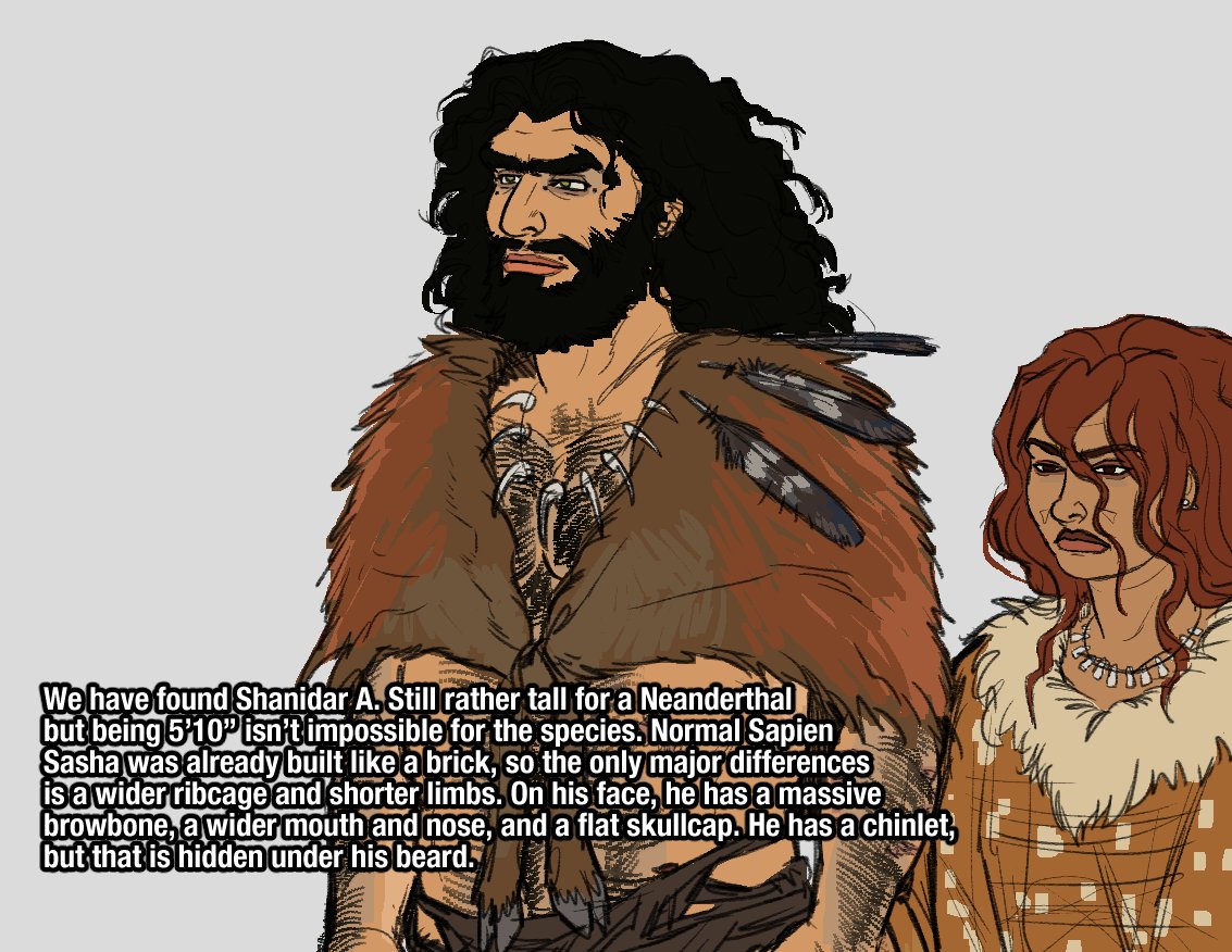 rubidgea-COMMS CLOSED tweet media