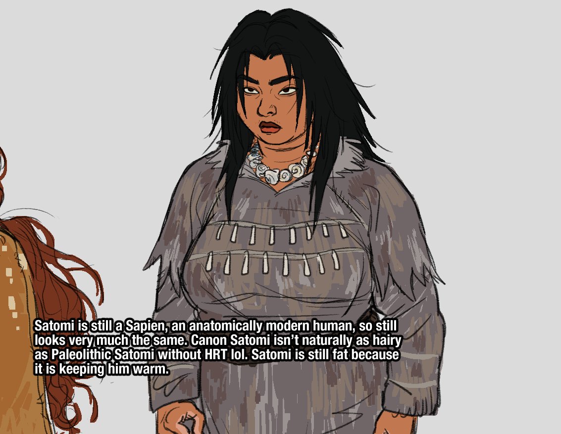 rubidgea-COMMS CLOSED tweet media