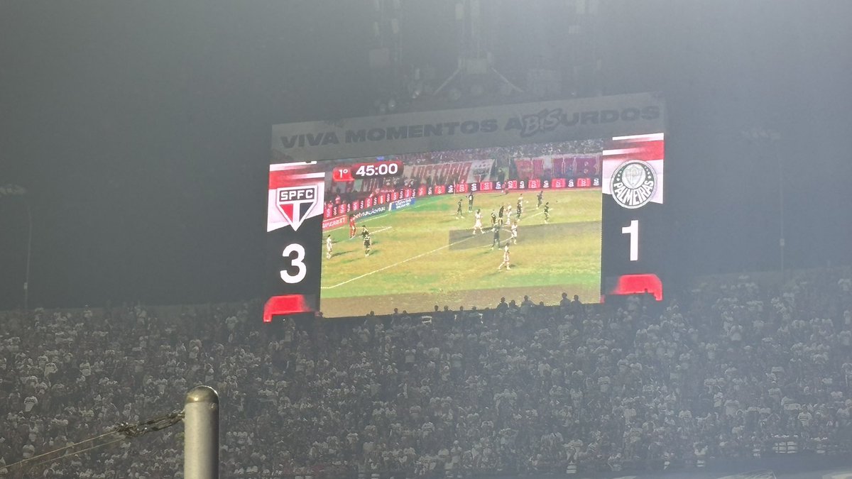 Planeta do Futebol 🌎 tweet media