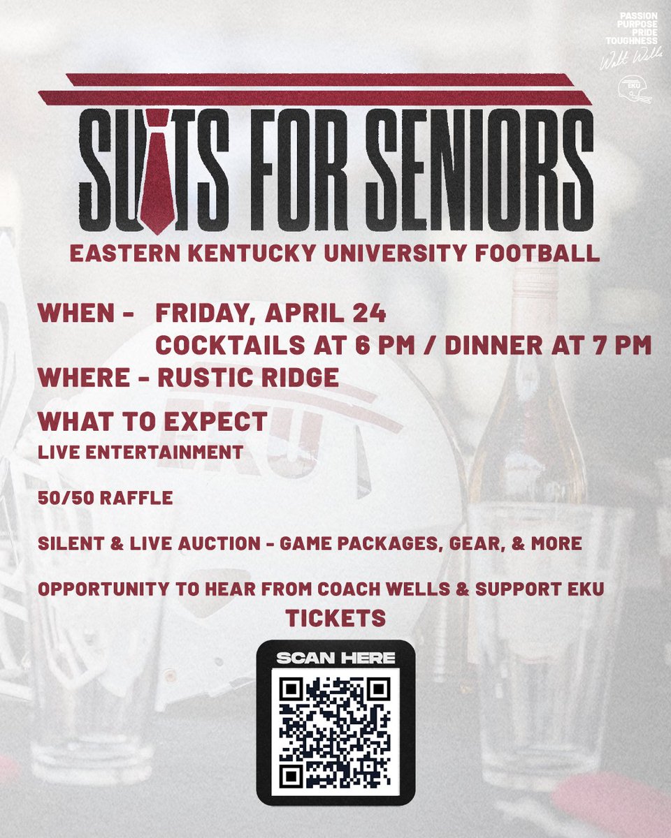 EKU Football tweet media