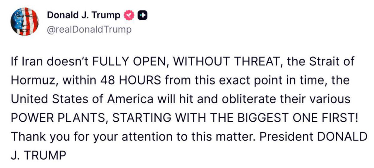 World Events and breaking news🌎‼️ tweet media