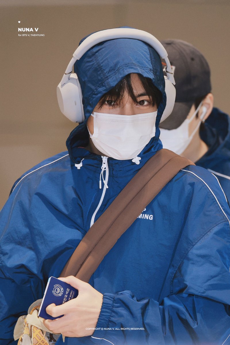 누나비(NUNA V) tweet media