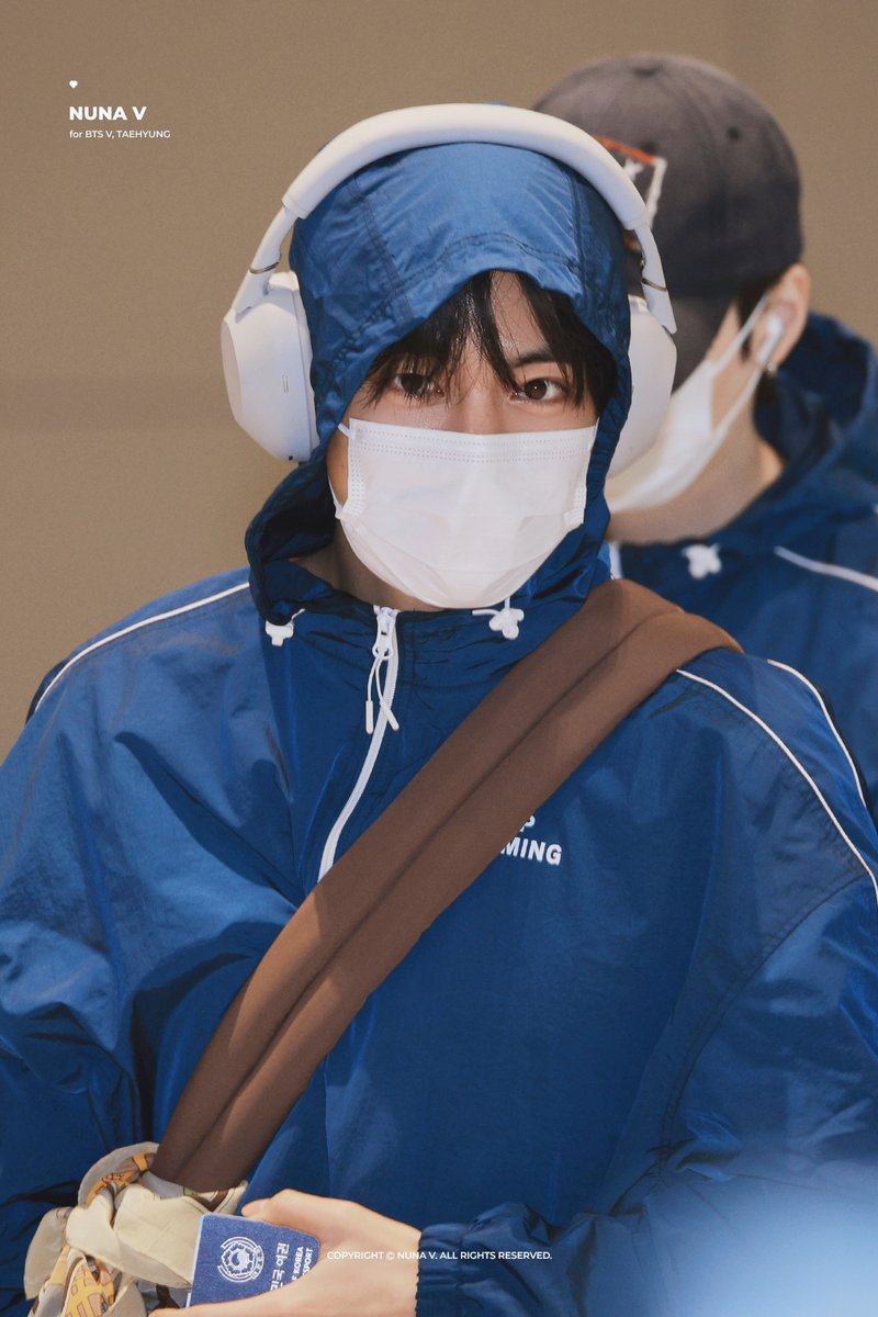 누나비(NUNA V) tweet media